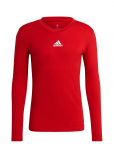 Adidas Performance - Team Base Tee - Aluskihi topid - L