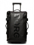 Bj&ouml;rn Borg - Travel Trolley S 50L - Kohvrid - ONE SIZE
