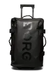 Bj&ouml;rn Borg - Travel Trolley S - Kohvrid - ONE SIZE