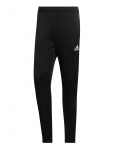 Adidas Performance - Ent22 Tr Pnt - Spordi treeningp&uuml;ksid - XXL