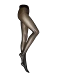Oroblu - Oroblu Repos 70 - Pantyhose & Leggings - XL