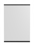 MOEBE - Rect. Wall Mirror - Seinapeeglid - 50X71.9CM x 71.9