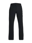 Under Armour - Ua Matchplay Tapered Pant - Sport Pants - 42 x 34