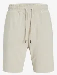 Jack & Jones - Jpstgordon Bradley Sweat Shorts Mid Noos - L&uuml;hikesed dressip&uuml;ksid - XXL