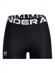 Under Armour - Ua Hg Shorty - Spordi l&uuml;hikesed p&uuml;ksid - M