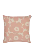 Marimekko Home - Pieni Unikko Cushion C. 50X50 - Padjap&uuml;&uuml;rid - 50X50CM