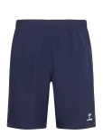 Hummel - Hmlauthentic Woven Shorts - Spordi l&uuml;hikesed treeningp&uuml;ksid - XL