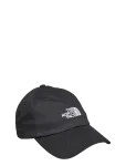 The North Face - Norm Hat - Spordi nokam&uuml;tsid - ONE SIZE