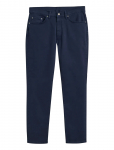 Gant - Slim Desert Jeans - Kehasse hoidvad - 31 x 32