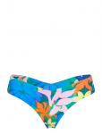 Billabong - Sol Searcher Fiji Pant - Spordialusp&uuml;ksid - XL