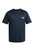 Quiksilver - Everyday Surf Tee Upf50 Ss - Spordi T-s&auml;rgid - S