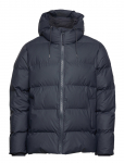 Rains - Alta Puffer Jacket W3T3 - Polsterdatud jakid - XL