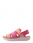 Reima - Sandals, Kesakko - Sandaalid - 35