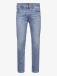 Lee Jeans - Rider - Kehasse hoidvad - 38 x 34