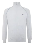 BOSS - Mix&Match Jacket Z - Dressipluusid - XL