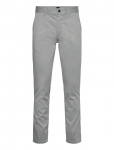 BOSS - Chino_Slim - Chino-p&uuml;ksid - 35 x 32