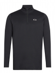 OAKLEY - Oakley Gravity Range Qtr - Fliisid ja vahekihid - S