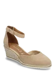 Tamaris - Women Court Sho - Kiilkontsaga jalan&otilde;ud - 40