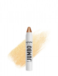 NYX Professional Makeup - Nyx Professional Make Up Jumbo Artistry Face Sticks 05 Apple Pie - Lauv&auml;rvid - 2.7 g