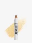NYX Professional Makeup - Nyx Professional Make Up Jumbo Artistry Face Sticks 05 Apple Pie - Lauv&auml;rvid - 2.7 g