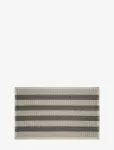 Compliments - Basin Rug - Vannitoa vaibad - 50X80CM