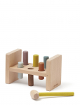 Kid's Concept - Hammerbench Multi Neo - Activity Toys - ONE SIZE