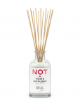 Juliette Has A Gun - Not A Diffuser 200Ml - L&otilde;hnahajutajad - 200 ml