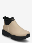 WODEN - Irene Waterproof - Kummisaapad - 41