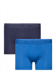 PUMA - Puma Men Sport Microfiber Boxers 2P - Bokserid - XL