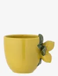 Bloomingville - Limone Cup - Teetassid - 400 ml