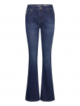 Lois Jeans - Raval-16 5707 Marconi Mist - Laieneva s&auml;&auml;rega - 30 x 34