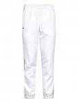 Lacoste - Tracksuits & Track Tr - Spordi treeningp&uuml;ksid - S