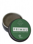 Luonkos - Primal Muntifunctional Forest Balm 30 Ml, Forest Microbes - P&auml;evakreemid - 30 ml