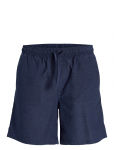 Jack & Jones - Jpstjaiden Summer Lb Jogger Short Sn Jnr - L&uuml;hikesed p&uuml;ksid - 164