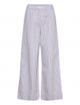 H2O Fagerholt - Pj Pants - Lai jalg - XXS