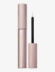 Anastasia Beverly Hills - Deluxe Mini Brow Genius - Eyebrow Pencil - 2 ml