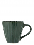 Bloomingville - Latina Mug - Kohvitassid - 22 CL