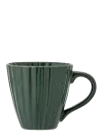 Bloomingville - Latina Mug - Kohvitassid - 22 CL
