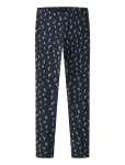Name It - Nkfvivian Aop Legging Noos - Retuusid - 92