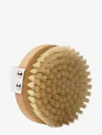 Djusie - Djusie Body Brush - Koorijad - ONE SIZE