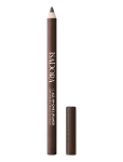 IsaDora - All-In-One Lipliner - Huulepliiatsid - 1.2 G
