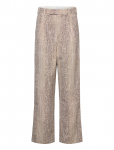 ROSEANNA - Pantalon Project Python - Lai jalg - 38