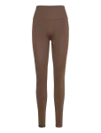 Aim&acute;n - Shape Seamless Tights - Seamless Tights - M