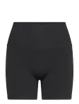 Aim&acute;n - Shape Seamless Hotpants - L&uuml;hikesed jalgrattap&uuml;ksid - S