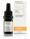 Odacit&eacute; Skincare - Pa+G Hyperpigmentation Booster - Papaya + Geranium - Seerumid - 5 ml