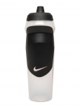 NIKE Equipment - Nike Hypersport Bottle 20 Oz - Veepudelid - 3/5