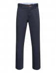 Gant - Chino Pants - Chino-p&uuml;ksid - 92