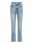 MOS MOSH - Mmashley Imera Jeans - Laieneva s&auml;&auml;rega - 33 Regular