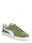 PUMA - Suede Classic - Madala s&auml;&auml;rega tossud - 39