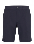 Callaway - Chev Tech Short Ii - Spordi l&uuml;hikesed p&uuml;ksid - 40
